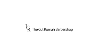 Loker Staff Kasir - Support & Kebersihan di The Cut Rumah Barbershop